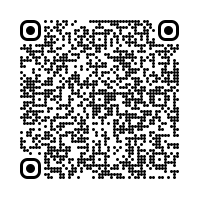 QR code pour donner à SOS Écrans