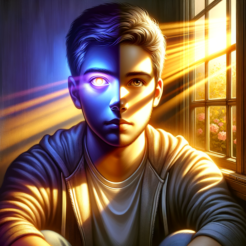 Comprendre les écrans